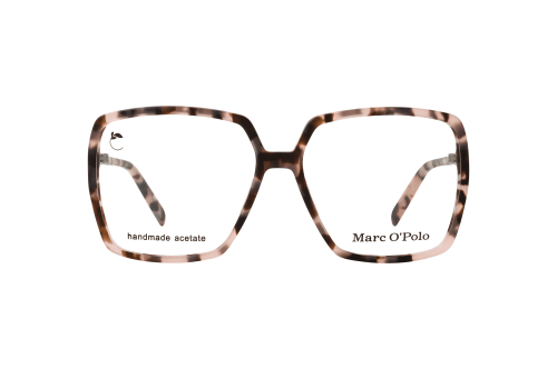 MARC O'POLO Eyewear 503201 56