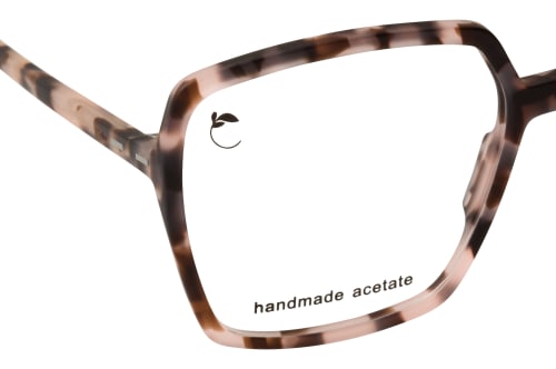 MARC O'POLO Eyewear 503201 56