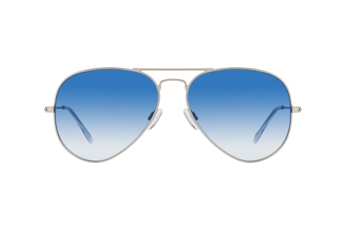 Mister Spex Collection Tom large 2004 F214