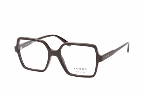 VOGUE Eyewear VO 5702 2252