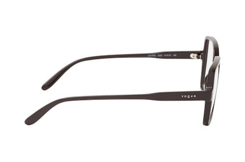 VOGUE Eyewear VO 5702 2252