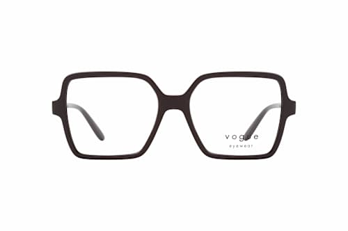 VOGUE Eyewear VO 5702 2252