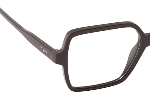 VOGUE Eyewear VO 5702 2252