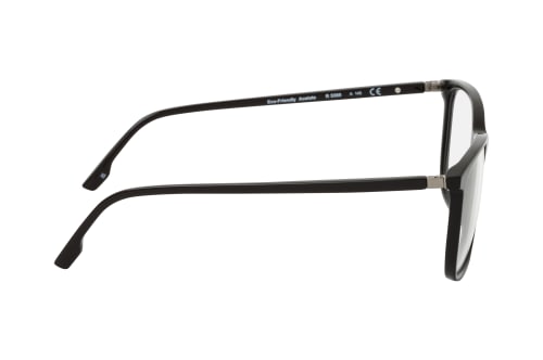 Buy Rodenstock R 5360 A Glasses