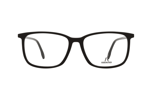 Rodenstock R 5360 A