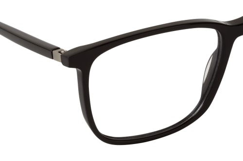 Rodenstock R 5360 A