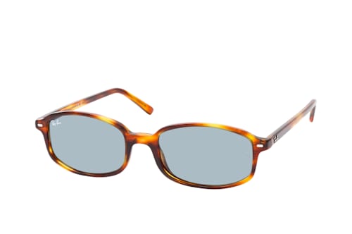 Ray-Ban RB 2232 954/62