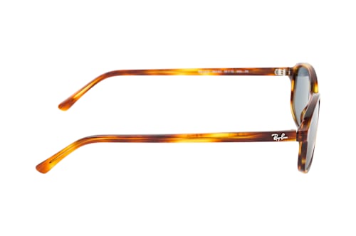 Ray-Ban RB 2232 954/62