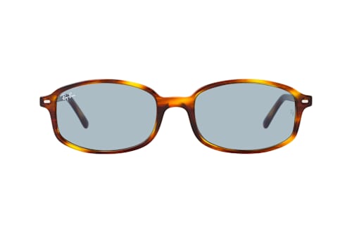 Ray-Ban RB 2232 954/62