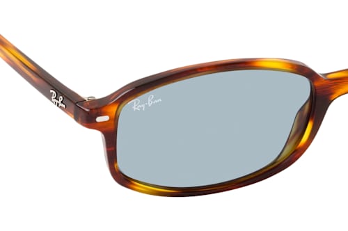 Ray-Ban RB 2232 954/62