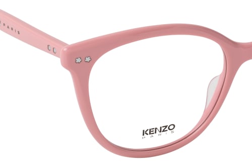 Kenzo KZ 50200 I 072