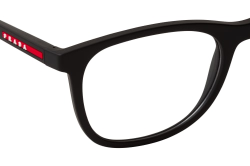 Buy Prada Linea Rossa PS 05PV DG01O1 Glasses