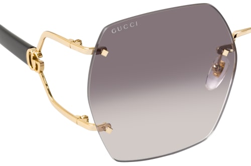 Gucci GG1562S 001