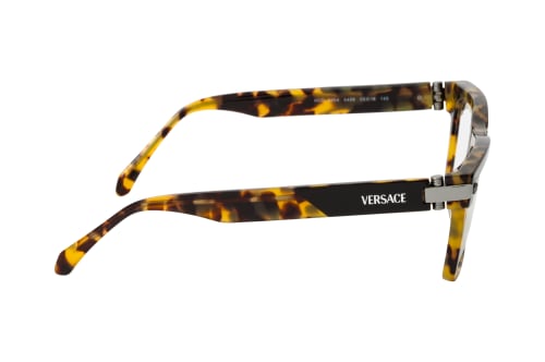 Versace VE 3354 5456