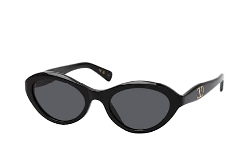 Valentino VG 0008S 001