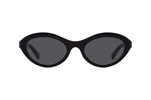 Valentino VG 0008S 001