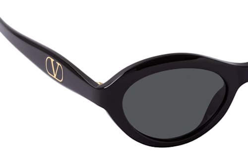 Valentino VG 0008S 001