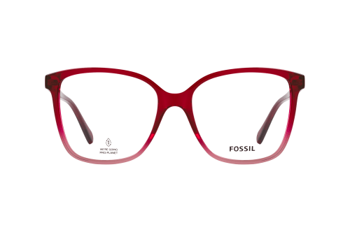 Fossil FOS 7165 SK4