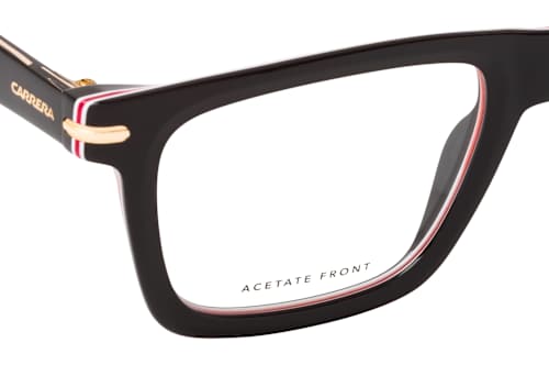 Carrera CARRERA 371 OIT