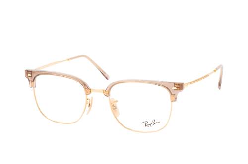 Ray-Ban RX 7216 8471