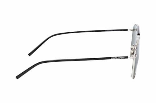 Saint Laurent SL 864 002