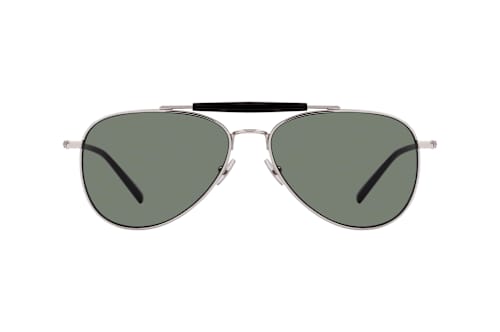 Saint Laurent SL 864 002