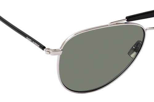 Saint Laurent SL 864 002