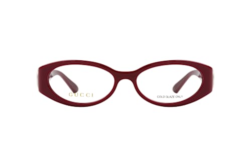 Gucci GG1693O 004