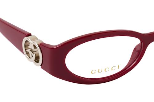 Gucci GG1693O 004