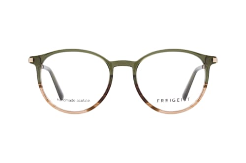 FREIGEIST 863053 46