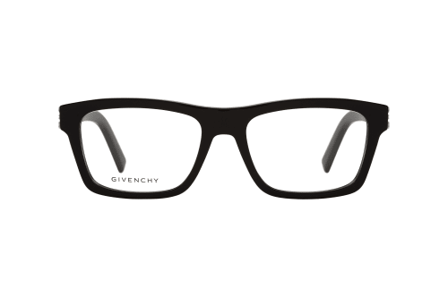 Givenchy GV 50022 I 001