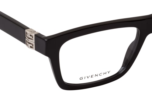 Givenchy GV 50022 I 001