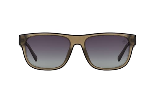 Timberland TB 00025 45D