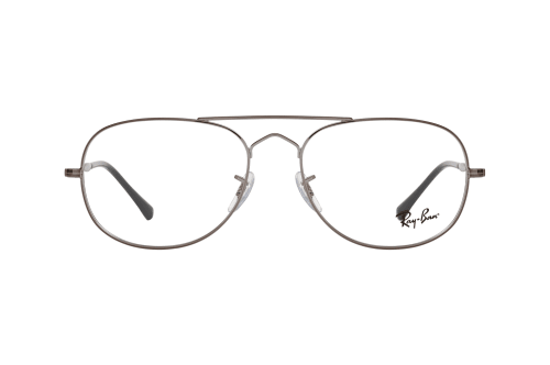 Ray-Ban RX 3735V 2502