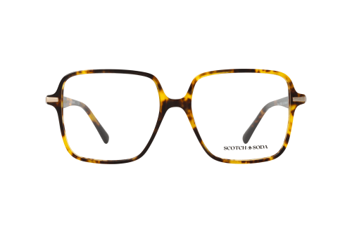 Scotch & Soda 3027 102