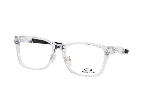 Oakley OX 8196D 819604