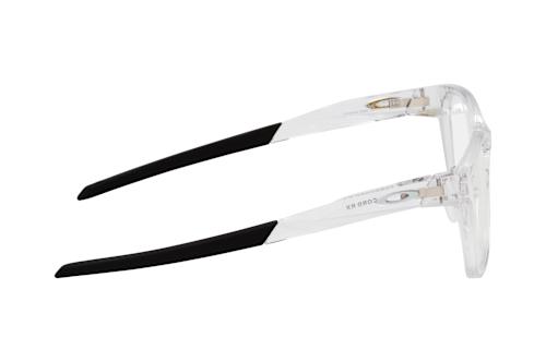 Oakley OX 8196D 819604