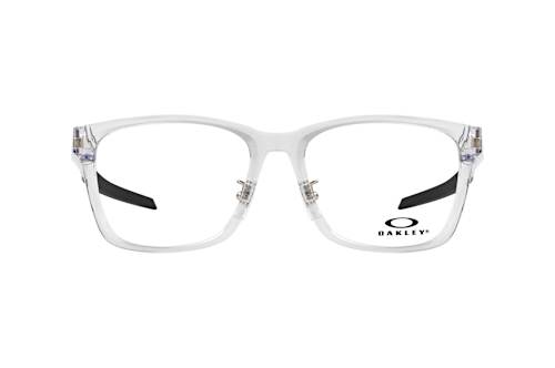 Oakley OX 8196D 819604