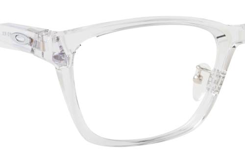 Oakley OX 8196D 819604