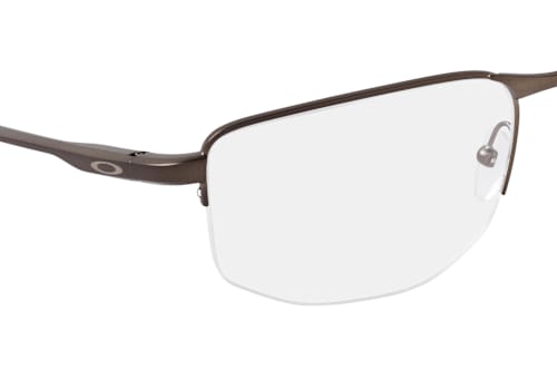 Oakley OX 3035 303502