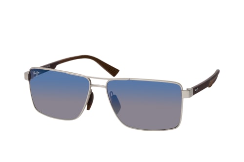 Maui Jim MJ 0621S 17