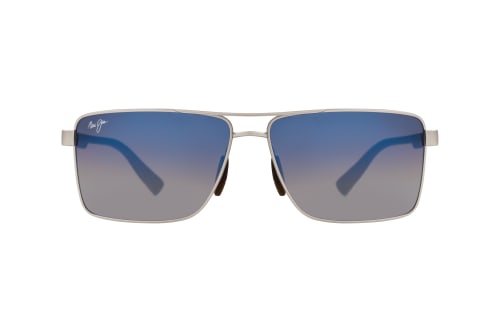 Maui Jim MJ 0621S 17