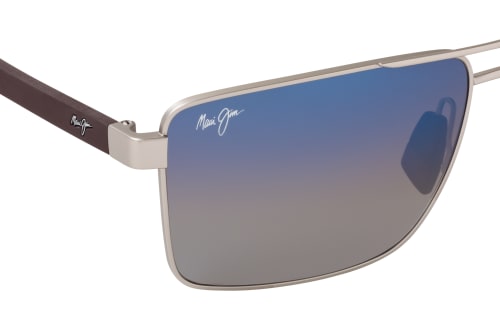 Maui Jim MJ 0621S 17