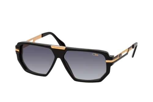 Cazal store lunette homme