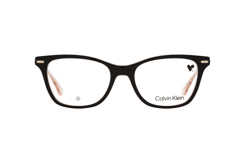 Calvin Klein CK 23544 004