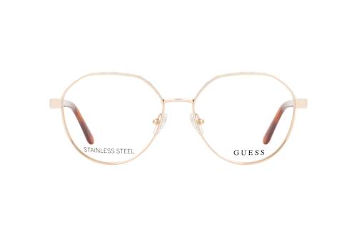 Guess GU 50124 032