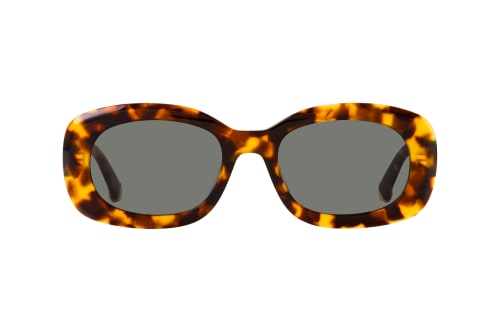 Stella McCartney SC 40080 I 53N