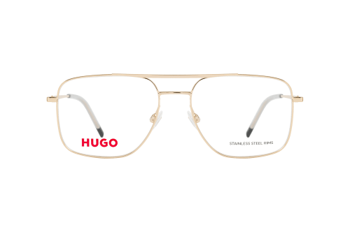 Hugo Boss HG 1322 J5G