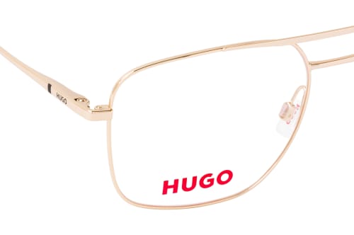 Hugo Boss HG 1322 J5G