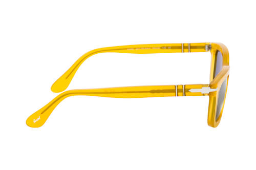 Persol PO 3396S 204/R5